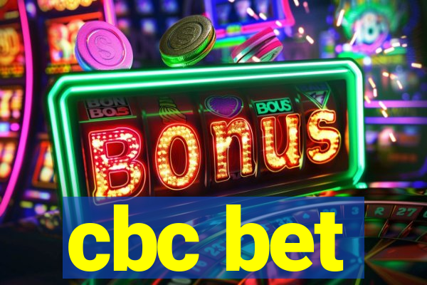 cbc bet